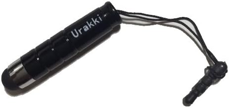 Casemas (TM) Green Chevron Twin Dolphin Flexible Slim TPU Phone Case Cover for Alcatel One Touch Fierce 2 7040T (2nd Gen Only)