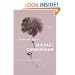 Flesh and Blood: A Novel