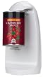 Black & Decker EC450 electric can opener