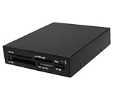 TCY [SCKMRD-2000-BK] KAMA READER 2 ubN