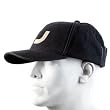 Armani Jeans cap AJM7514