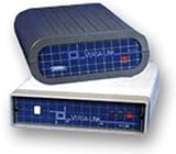 Multi-Link AXT-250 (ML-AXT-250) Versa-Link 250 Call Processor