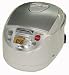 ����������TIGER JBA-T10W�ʥ١������5.5��椭�ώ����ݼ����ӎ��ގ�����AC220V�ϰ��ѡ�