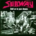 Hold on to your dreams (1992)