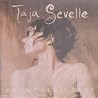 Image of album by Taja Sevelle