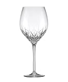 kate spade Willow Glen Wine, 7.5oz