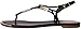Dolce Vita Women's Marly Flat Sandal