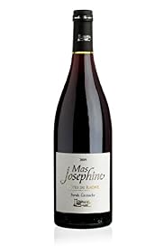 Mas Josephine Côtes du Rhône 2010 - Case of 6