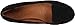 Clarks Women's Valley Relax Flat