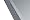 Wacom Techno Cintiq 21UX 21-Inch Interactive Pen Display PC Tablet With Pen and Software
