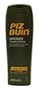 Piz Buin - Bronze Tanning Lotion - 200Ml