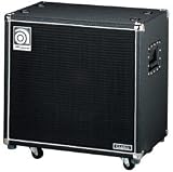 Ampeg Classic Series SVT-15E 1x15 Bass Enclosure