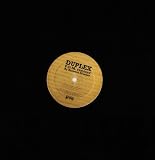 P.O.M.Remixes [12" VINYL]