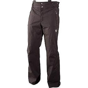 Buy Descente Hunter Ski Pant Mens by var goTwisterProductImageStrings = new Object();goTwisterProductImageStrings['prodImageNotAvailTextNoColor'] = 