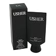 Usher for Men by Usher