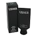 Usher for Men by Usher