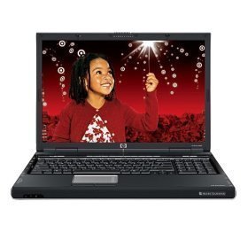 HP Pavilion dv8040us Notebook Drivers for Windows XP