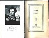 Produkt-Bild: Feder und Degen : Carl von Clausewitz u. s. Zeit.