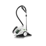 Philips - FC8748/01 - Aspirateur - Tra&icirc;neaux sans Sac