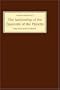The Authorship of The Equatorie of the Planetis (Chaucer Studies)