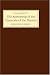 The Authorship of The Equatorie of the Planetis (Chaucer Studies)