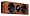 www.standboxen.com - Center Filal 75 75W Holz Kirschbaum-Nachbild.