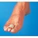 Silopad Digital Pads - Small/Medium - Pack of 12