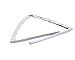 Norlake 136167 Gasket Dr082 Door - Bottom