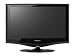Samsung LE22B350 22-inch Widescreen HD Ready LCD TV with Freeview+Samsung DVD-H1080 DVD Player - Black +Quality Panasonic HDMI Cable Included