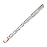 sds wood drill bits