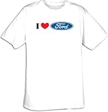 A&E Designs
