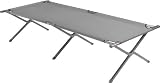 Eureka! Camping Cot Best Prices
