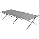 Eureka! Camping Cot by 