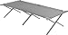 Search : Eureka! Camping Cot