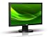 Acer V223HQVb 21.5 inch Widescreen LCD Monitor - Black (VGA, 1920 x 1080, 20000:1, 5ms, 200 cd/m�)