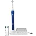 Braun Oral-B Professional Care 3000 Three-Mode Rechargeable Toothbrush (Packaging Varies)