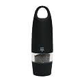 Peugeot Pfefferm�hle Zest Schwarz elektrisch 18 cm