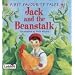 Bedtime Toddler Reading for Macabre Parents