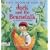 Jack and the Beanstalk (First Favourite Tales)