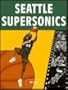 Seattle Supersonics (Inside the NBA)