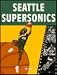 Seattle Supersonics (Inside the NBA)