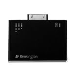Kensington Mini Battery Pack And Charger For iPhone And iPod