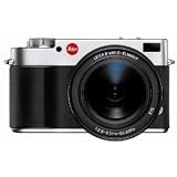 Leica 18284