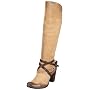 Mjus Grido 772306 Damen Stiefel <span class="brandLink"> Mjus </span>