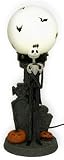 Neca Nightmare Before Christmas Figural 