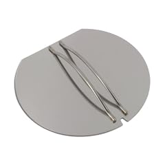 Mono 44269 Filio, Teekannendeckel f�r 444 und 500