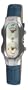 Philip Stein Women's 4FMOPATL Small Alligator Strap Watch