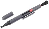 Carson Lenspen MiniPro Mini Lens Cleaning Tool