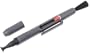 Carson Lenspen MiniPro Mini Lens Cleaning Tool