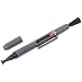 Carson Lenspen MiniPro Mini Lens Cleaning Tool